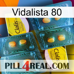 Vidalista 80 cialis5